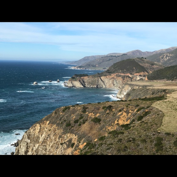 Meet your Posher, Alulutherapy - Picture 1 of 1